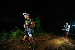 BIB: 
                            <button type="button" onclick="openModal(19049669)" class="btn btn-primary btn-sm float-right btn-popup" data-toggle="modal" data-target=".modal-high-quality">
                        <i class="fas fa-shopping-cart"></i> Add to Cart
                    </button>
                                            <button type="button" onclick="isThisMe(19049669, true)" class="btn btn-success btn-sm float-right btn-popup btn-isme hidden" data-toggle="tooltip" data-placement="bottom" title="นี่คือรูปของคุณใช่ไหม คลิกที่นี่เพื่อเอาเข้าอัลบั้ม">
                        <i class="fas fa-plus"></i> Add to album
                    </button>
                    <button type="button" onclick="isThisMe(19049669, false)" class="btn btn-warning btn-sm float-right btn-popup btn-isnotme hidden">
                        <i class="fas fa-ban"></i> Remove from album
                    </button>